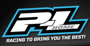 Browse the Pro-Line Racing Store